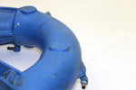 90 Sea-Doo SP OEM Exhaust Tuned Pipe 274000049 JS1