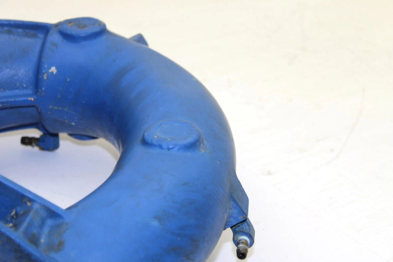 90 Sea-Doo SP OEM Exhaust Tuned Pipe 274000049 JS1