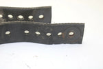 Polaris OEM Front Limiter Strap 5410938 Q492