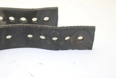 Polaris OEM Front Limiter Strap 5410938 Q492