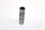 00 Arctic Cat 300 4x4 Oem Reverse Idler Gear Shaft 3446-148 AA20