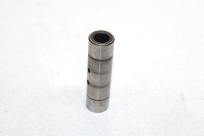 00 Arctic Cat 300 4x4 Oem Reverse Idler Gear Shaft 3446-148 AA20