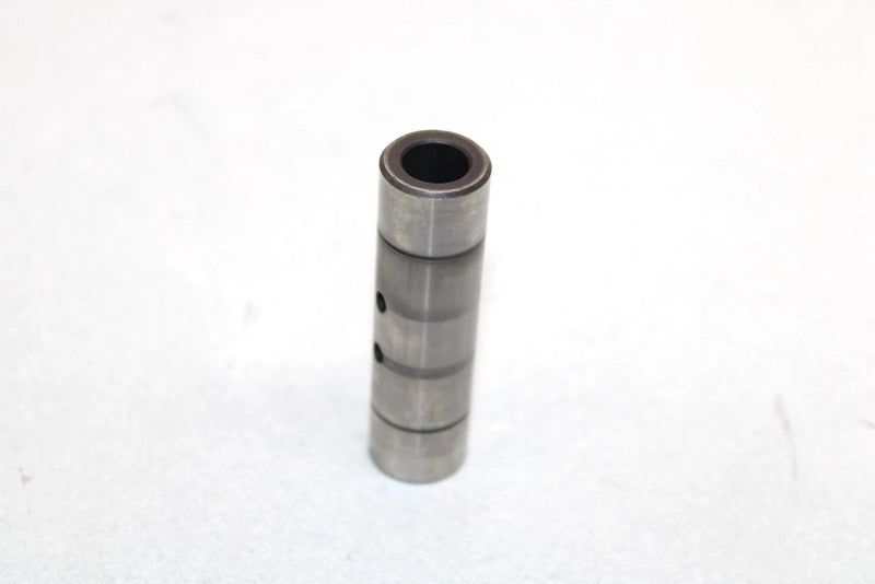 00 Arctic Cat 300 4x4 Oem Reverse Idler Gear Shaft 3446-148 AA20