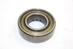 Polaris OEM Chain Case Bearing (#6205) 3514305 SP115