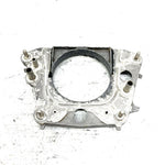 2001 Yamaha WaveRunner XLT1200 OEM Jet Pump Support Plate 66V-G5831-00-00 JY27