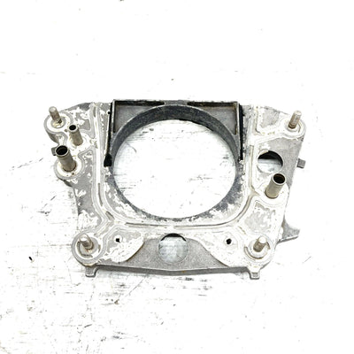 2001 Yamaha WaveRunner XLT1200 OEM Jet Pump Support Plate 66V-G5831-00-00 JY27