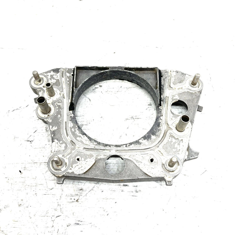 2001 Yamaha WaveRunner XLT1200 OEM Jet Pump Support Plate 66V-G5831-00-00 JY27