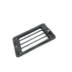 96-97 Sea-Doo GTI OEM Rear Intake Grille 291000300 JS66