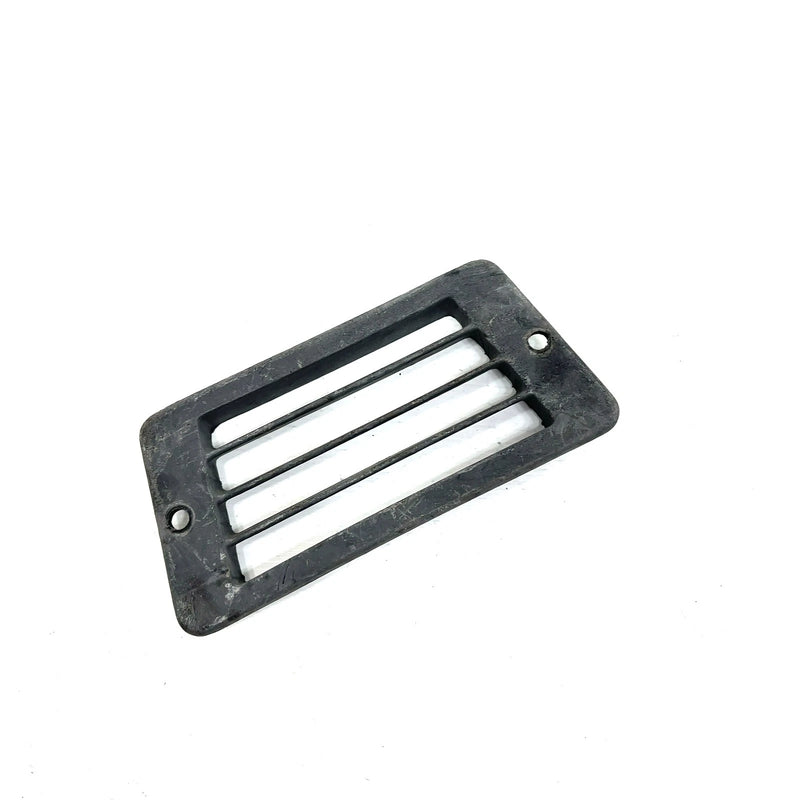 96-97 Sea-Doo GTI OEM Rear Intake Grille 291000300 JS66