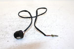 1996 Sea-doo Spx Oem Buzzer 278000881 JS32