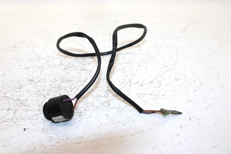 1996 Sea-doo Spx Oem Buzzer 278000881 JS32