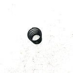 2021 CF-Moto CFORCE 600 OEM Primary Clutch Spring 0GS0-051001 AC0.1