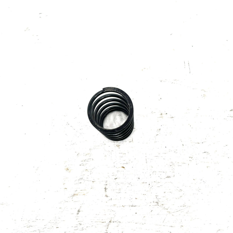 2021 CF-Moto CFORCE 600 OEM Primary Clutch Spring 0GS0-051001 AC0.1