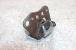 2006 Polaris Sportsman 500 Oem Front Brake Caliper Set 1911541 1911540 AP186