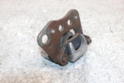 2006 Polaris Sportsman 500 Oem Front Brake Caliper Set 1911541 1911540 AP186