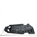 91-02 Suzuki King Quad 300 OEM Middle Skid Plate 42560-19B31 AS34