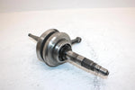 1982 Honda Atc 185a Oem Crankshaft 13000-958-030 AH67