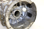 2006 Ski-doo Mxz 500ss Oem Crankcase 420888769 SS104