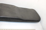 08 Polaris Ranger 700 4x4 Efi Oem Seat Base 2684016 XP1