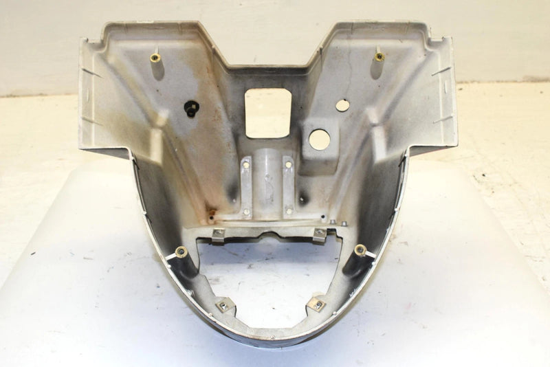 1994 Polaris Sl 750 Oem Steering Column Fiberglass Housing JP3