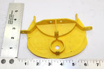 1996 Sea-doo Xp Oem Buzzer Mounting Plate 277000334 JS9