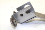 1992 Kawasaki Jet Ski 750 Ss Oem Cable Holder 14044-3718 JK2