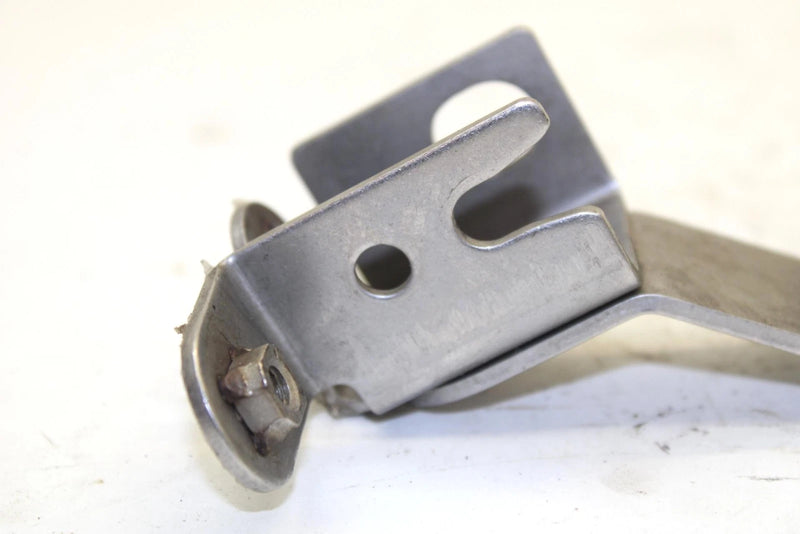 1992 Kawasaki Jet Ski 750 Ss Oem Cable Holder 14044-3718 JK2