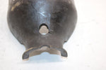 1998 Arctic Cat Ts-l 1000 Oem Coupler Guard 0675-223 JA11