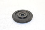 1997 Polaris 500 Indy Oem Upper Arm Idler Wheel Pair 1543023 SP15