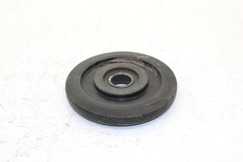 1997 Polaris 500 Indy Oem Upper Arm Idler Wheel Pair 1543023 SP15