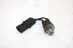 06 Polaris Fst Oem Position Switch 4011340 SP175