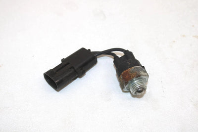 06 Polaris Fst Oem Position Switch 4011340 SP175