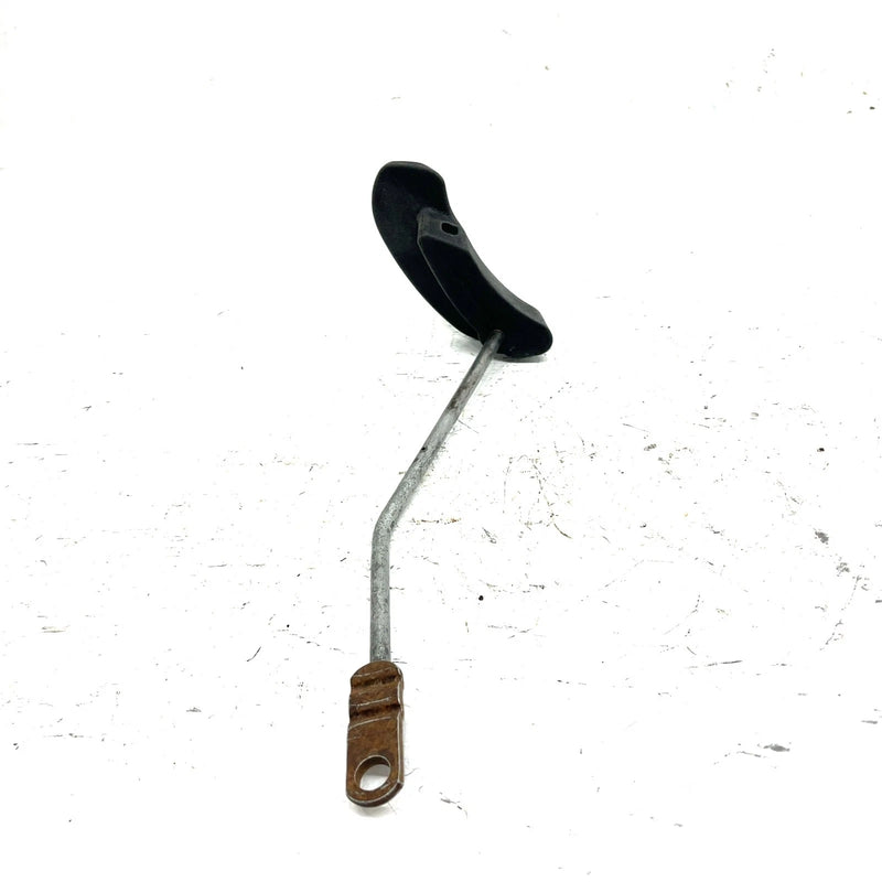 2002 Arctic Cat 375 4x4 Automatic OEM 4x4 Shift Handle 0502-291 AA34