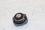 1997 Polaris 500 Indy Oem Coolant Fill Cap 2511256 SP15