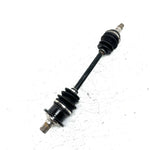 2006 Arctic Cat 650 4x4 V2 Stewart Auto OEM Rear Driveshaft 1502-938 AA37