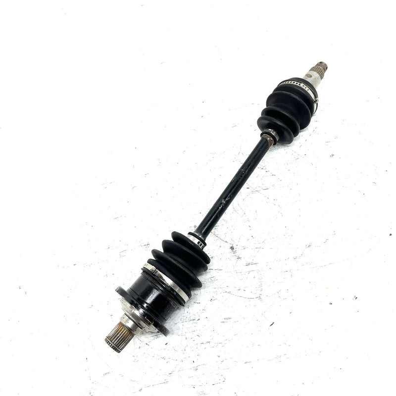 2006 Arctic Cat 650 4x4 V2 Stewart Auto OEM Rear Driveshaft 1502-938 AA37