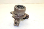1992 Suzuki King Quad 300 Oem Left Steering Knuckle 51241-39D00 AS19