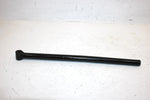 1987 Polaris 400 Oem Lower Radius Rod (No End) 1822045 SP61