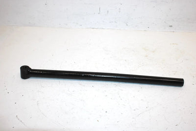 1987 Polaris 400 Oem Lower Radius Rod (No End) 1822045 SP61