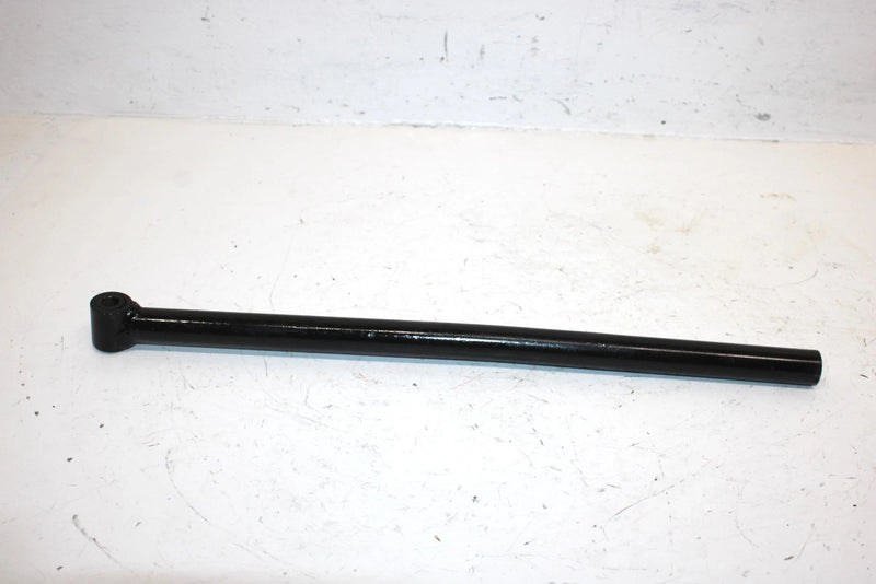 1987 Polaris 400 Oem Lower Radius Rod (No End) 1822045 SP61