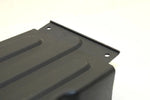 2007 Yamaha Phazer Oem Frame Protector A 8GC-2195A-00-00 SY112