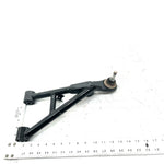 09-13 Honda Big Red 700 MUV700 OEM Right Front Upper A Arm 51370-HL1-A00 XH0