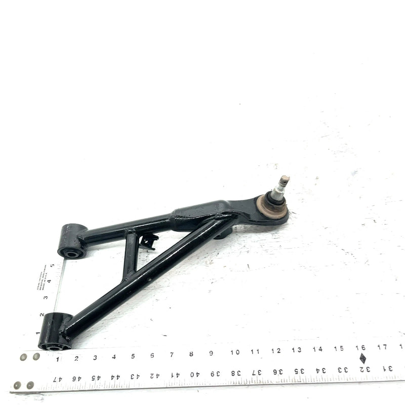 09-13 Honda Big Red 700 MUV700 OEM Right Front Upper A Arm 51370-HL1-A00 XH0