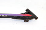 1997 Polaris 500 Indy Oem Right Trailing Arm  1822507-067 SP15