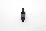 1988 Polaris 400 Oem Heater Switch 4110066 SP146