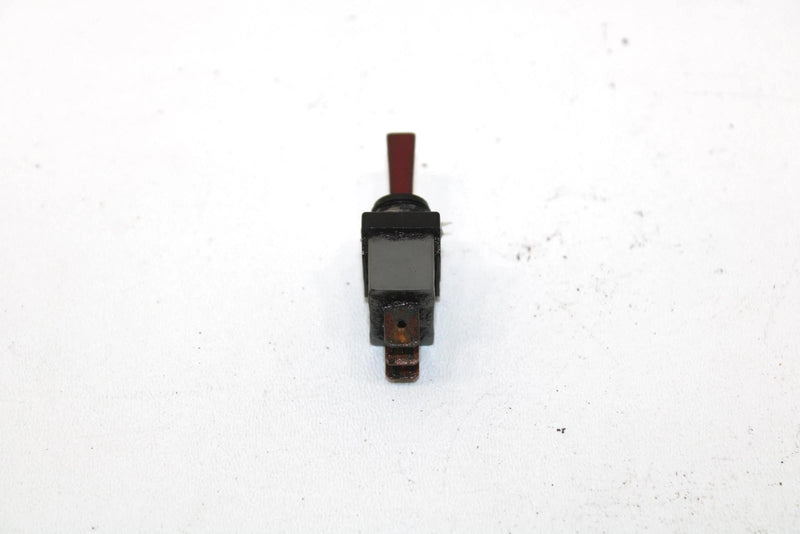 1988 Polaris 400 Oem Heater Switch 4110066 SP146