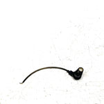 02-03 Kawasaki Prairie 650 KVF650A 4x4 OEM Reverse Sensor 21176-1109 AK37