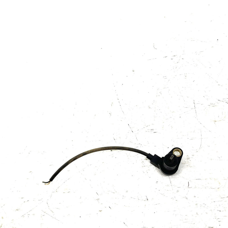 02-03 Kawasaki Prairie 650 KVF650A 4x4 OEM Reverse Sensor 21176-1109 AK37