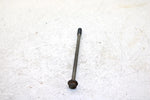 2005 Arctic Cat 400 Auto Trans Oem Cylinder Head Bolt 3423-427 AA5