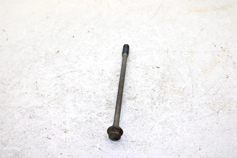 2005 Arctic Cat 400 Auto Trans Oem Cylinder Head Bolt 3423-427 AA5